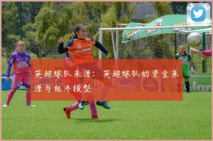 英超球队来源：英超球队的资金来源与经济模型