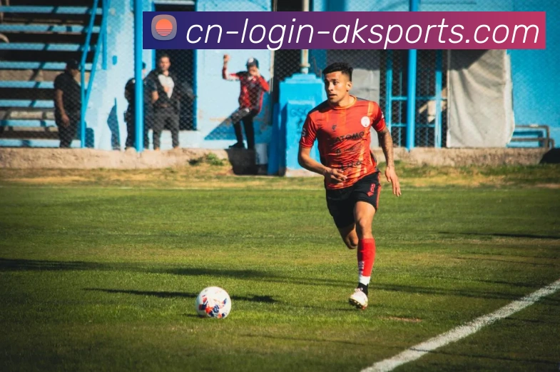 App Interface Preview