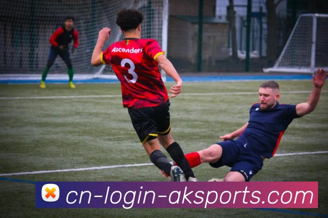 澳客足彩APP 封面图